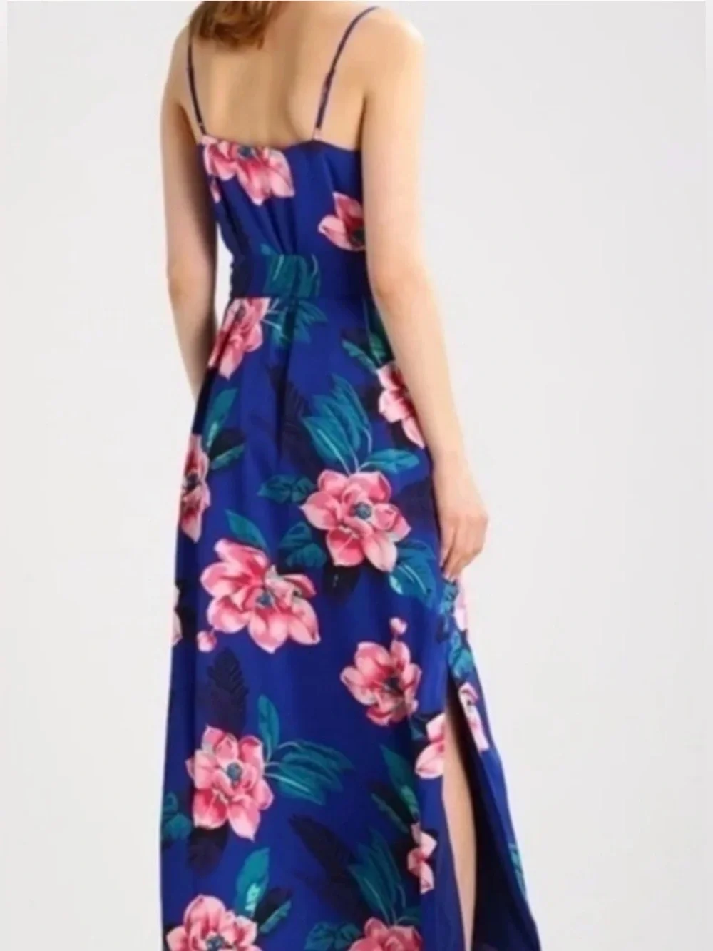 Banana Republic pre loved